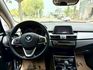 2 SERIES ACTIVE TOURER  第3張縮圖
