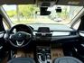 2 SERIES ACTIVE TOURER  第4張縮圖