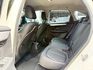 2 SERIES ACTIVE TOURER  第5張縮圖
