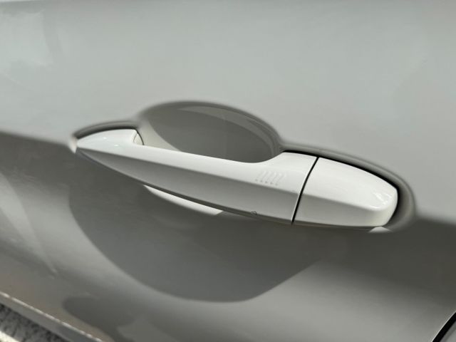 2 SERIES ACTIVE TOURER  第8張相片