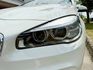 2 SERIES ACTIVE TOURER  第9張縮圖