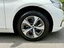 2 SERIES ACTIVE TOURER  第10張縮圖