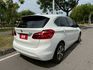 2 SERIES ACTIVE TOURER  第13張縮圖