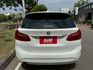 2 SERIES ACTIVE TOURER  第14張縮圖