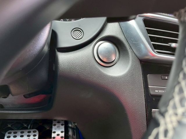 Q30  第2張相片
