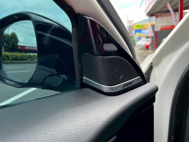 Q30  第4張相片