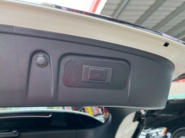 Q30  第10張相片