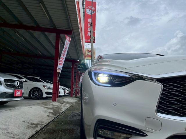 Q30  第13張相片