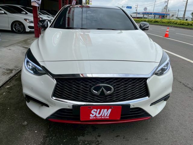 Q30  第14張相片