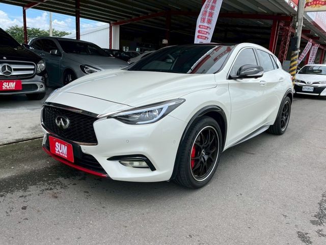 Q30  第15張相片