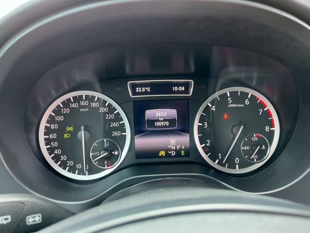Q30  第16張相片