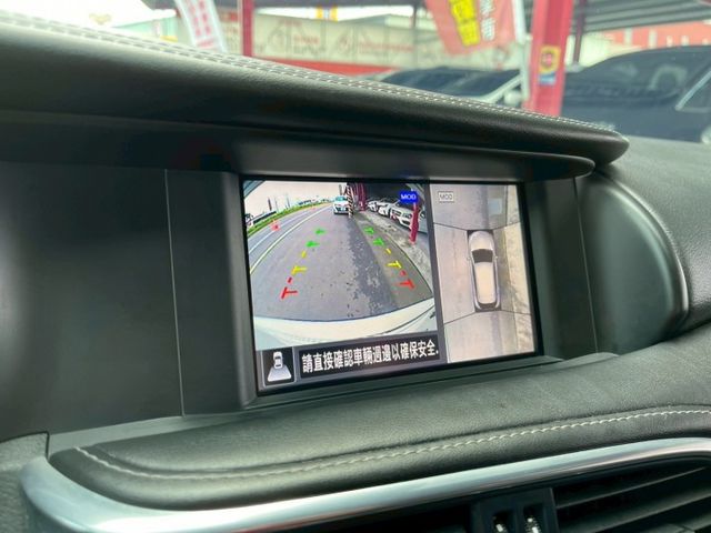 Q30  第17張相片