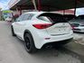 Q30  第18張縮圖