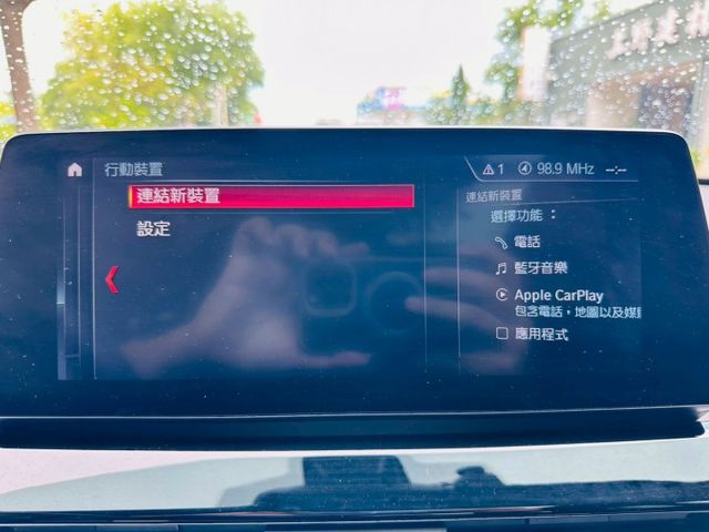 X1 F48  第7張相片