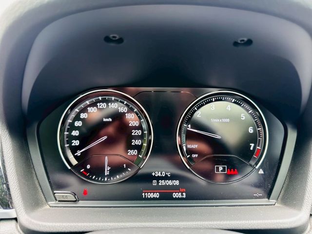 X1 F48  第12張相片
