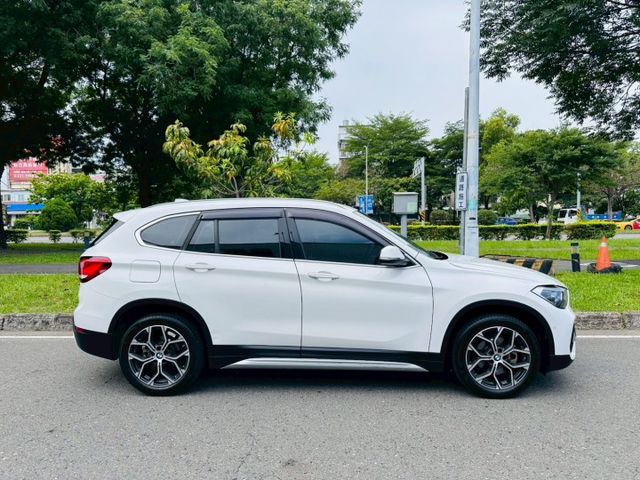 X1 F48  第20張相片