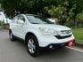 CR-V  第1張縮圖
