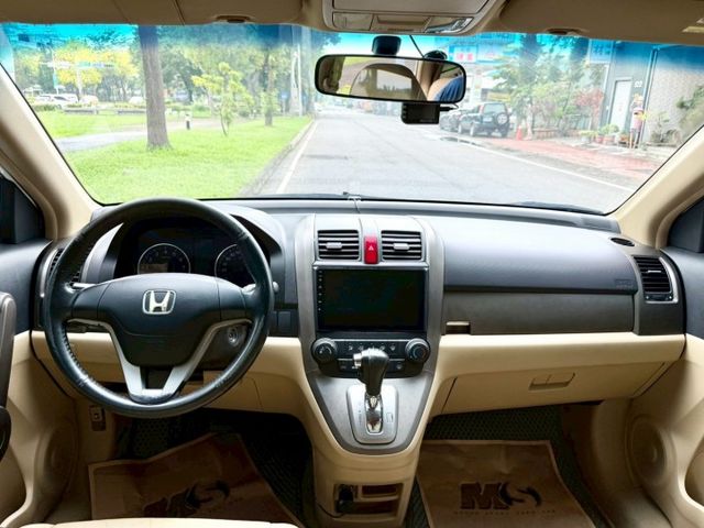 CR-V  第3張相片