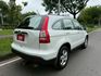 CR-V  第9張縮圖