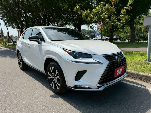 NX  第1張相片