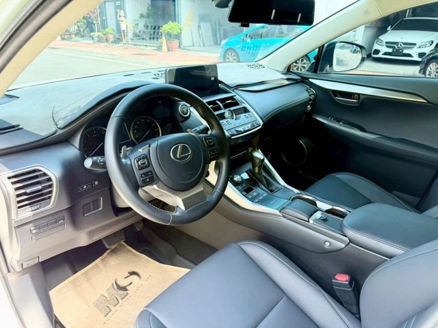 NX  第8張相片
