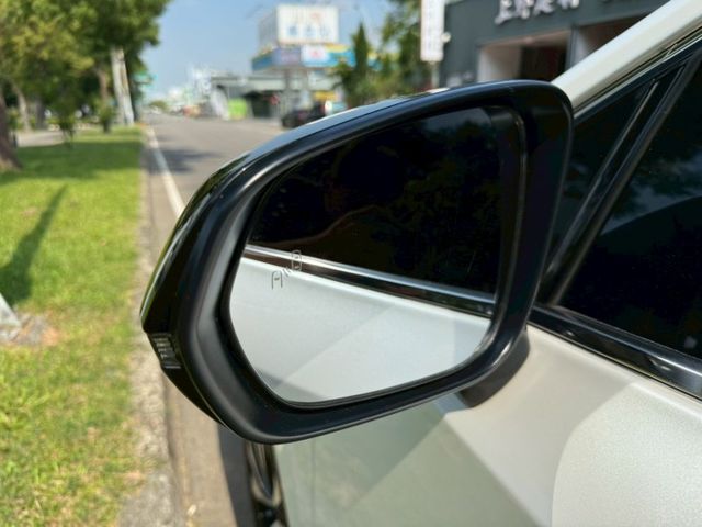 NX  第9張相片