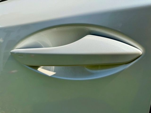 NX  第10張相片