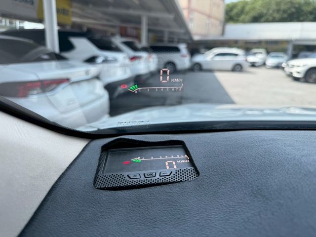 NX  第12張相片