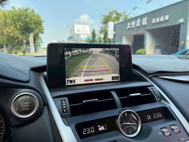 NX  第13張相片