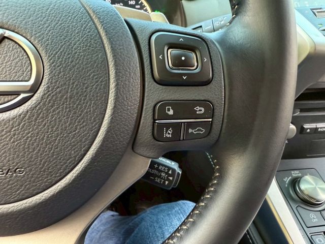 NX  第15張相片