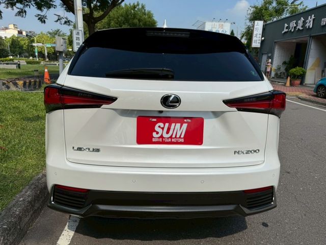 NX  第16張相片