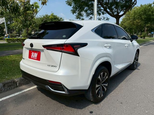 NX  第17張相片