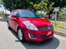 SWIFT  第1張縮圖