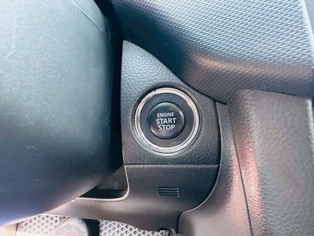 SWIFT  第7張相片