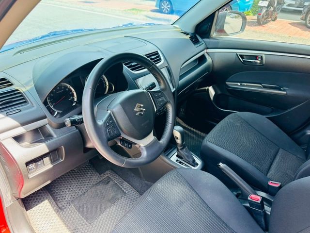 SWIFT  第12張相片