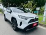 RAV4  第1張縮圖