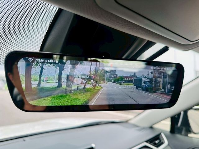 RAV4  第4張相片