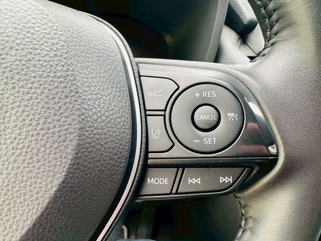 RAV4  第7張相片