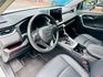RAV4  第11張縮圖