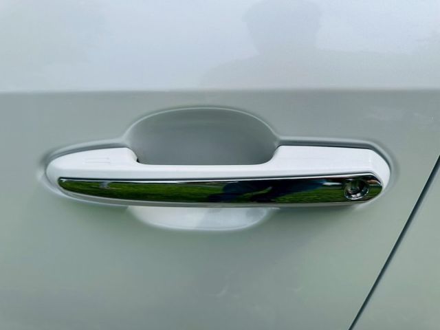 RAV4  第12張相片