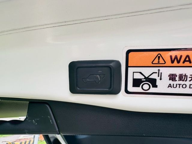 RAV4  第14張相片