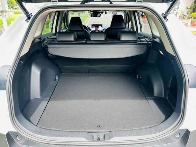 RAV4  第15張相片