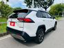 RAV4  第18張縮圖