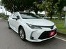 ALTIS  第1張縮圖