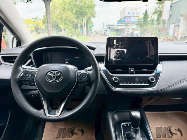 ALTIS  第2張相片