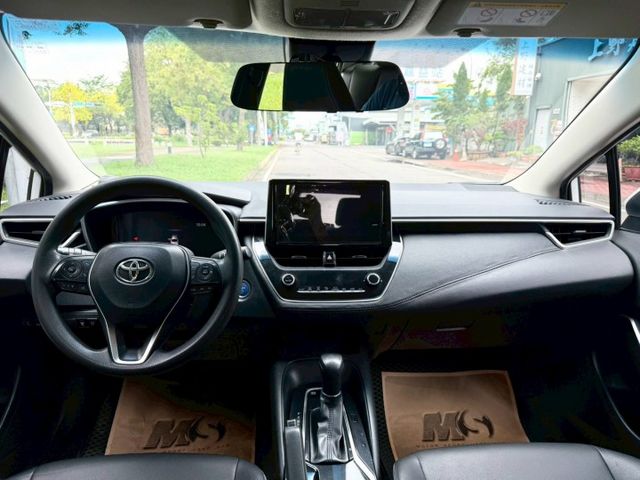 ALTIS  第3張相片