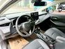 ALTIS  第5張縮圖