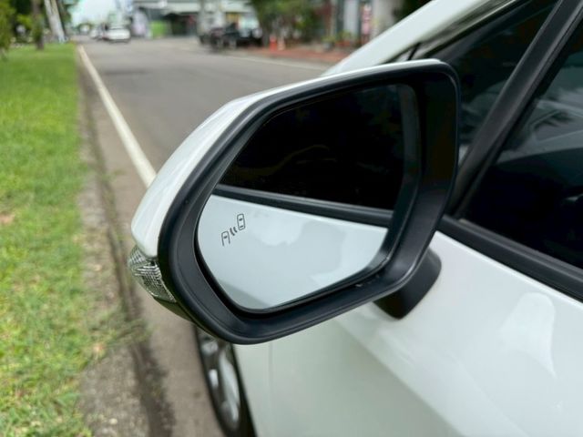 ALTIS  第7張相片