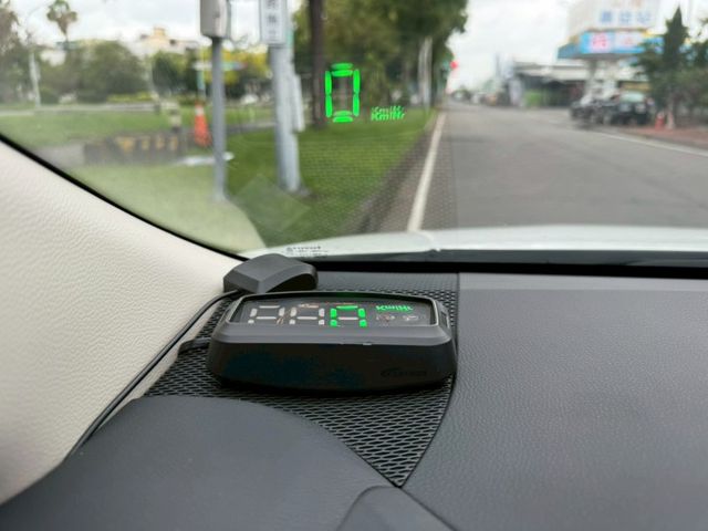 ALTIS  第10張相片