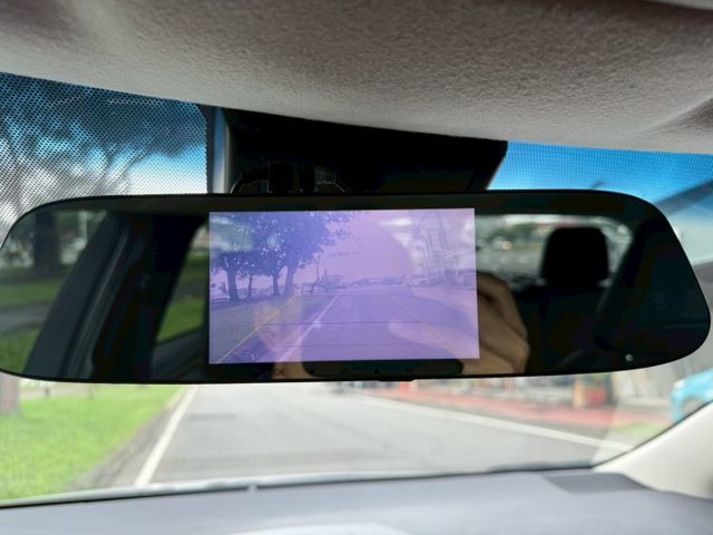 ALTIS  第11張相片